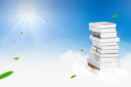 數量經濟學在職研究生報名及考試時間 數量經濟學在職研究生報名及考試時間