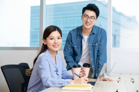 勞動經濟學在職研究生報名及考試時間 勞動經濟學在職研究生報名及考試時間