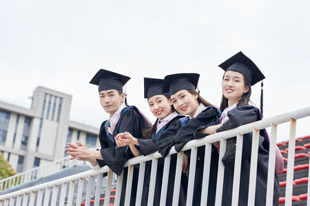 產業經濟學在職研究生報名及考試時間 產業經濟學在職研究生報名及考試時間