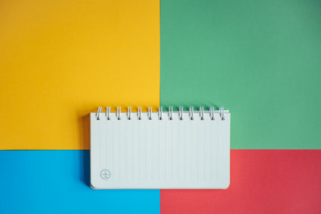 國民經濟學在職研究生報名及考試時間 國民經濟學在職研究生報名及考試時間