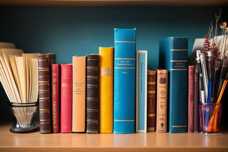 應(yīng)用經(jīng)濟(jì)學(xué)在職研究生報名及考試時間