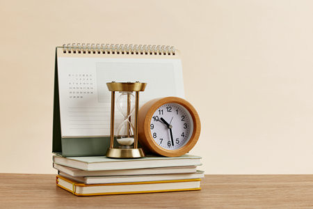 外國哲學在職研究生報名及考試時間2025