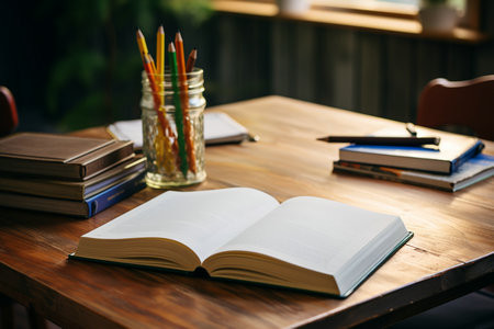 中國哲學在職研究生報名及考試時間2025