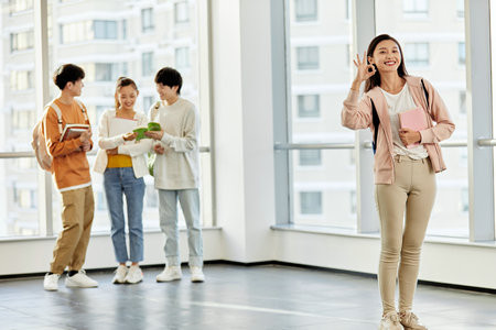 哲學在職研究生報名及考試時間2025