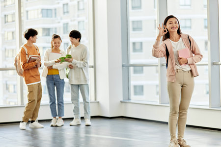 哲學在職研究生報名及考試時間