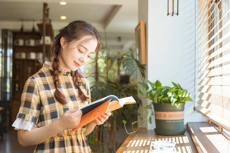 沈陽工業(yè)大學(xué)在職研究生報名官網(wǎng)入口2025