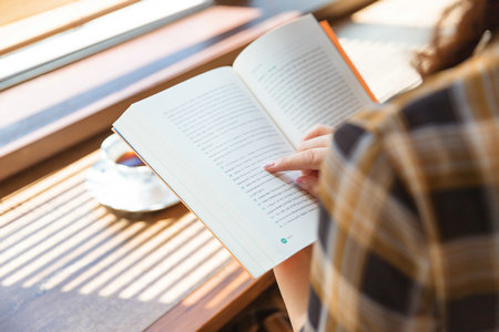 常州大學(xué)MEM報(bào)考條件 常州大學(xué)MEM報(bào)考條件