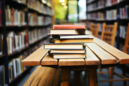 南方醫(yī)科大學MPA報考條件2025年