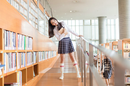 河北師范大學MPA報考條件2025年