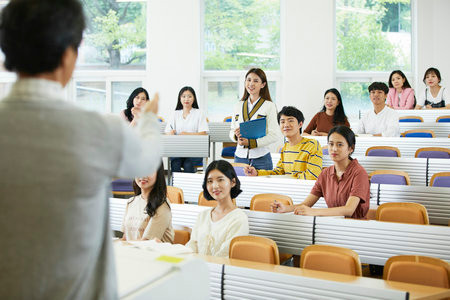 濟南大學MPA報考條件2025年