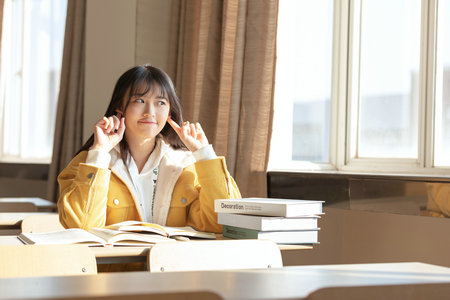 江西農(nóng)業(yè)大學(xué)MPA報考條件 江西農(nóng)業(yè)大學(xué)MPA報考條件