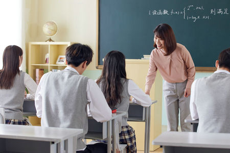 南京醫科大學MPA報考條件 南京醫科大學MPA報考條件