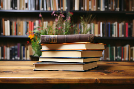 北華大學(xué)MPA報考條件2025年