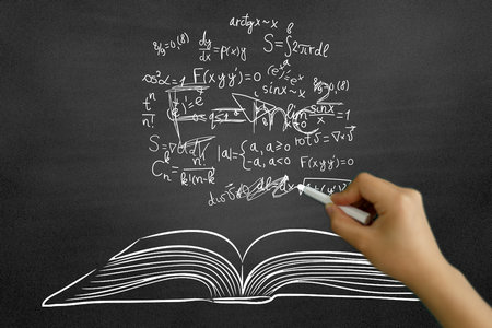 沈陽師范大學(xué)MPA報(bào)考條件