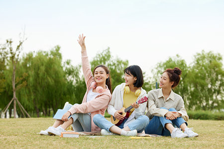 首都師范大學MPA報考條件2025年