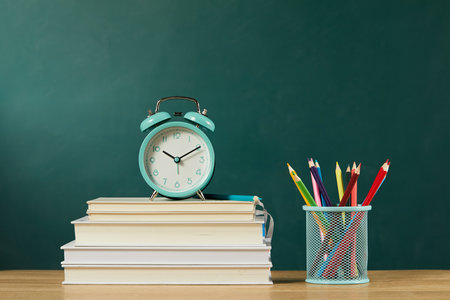 三峽大學MPA報考條件 三峽大學MPA報考條件