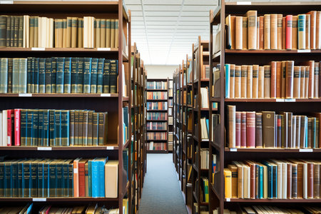 湖南科技大學(xué)MPAcc報(bào)考條件 湖南科技大學(xué)MPAcc報(bào)考條件