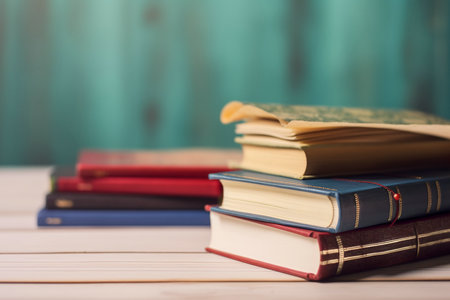 長江大學MPAcc報考條件 長江大學MPAcc報考條件