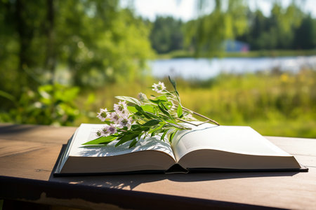 青島理工大學MPAcc報考條件 青島理工大學MPAcc報考條件