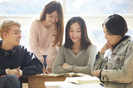 新疆農業大學MPAcc報考條件 新疆農業大學MPAcc報考條件