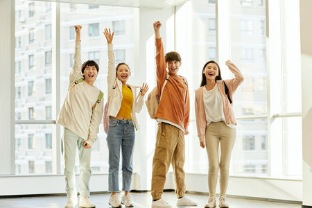 集美大學MPAcc報考條件2025年