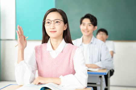 沈陽建筑大學MPAcc報考條件 沈陽建筑大學MPAcc報考條件