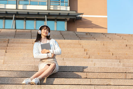 內(nèi)蒙古農(nóng)業(yè)大學(xué)MPAcc報(bào)考條件 內(nèi)蒙古農(nóng)業(yè)大學(xué)MPAcc報(bào)考條件