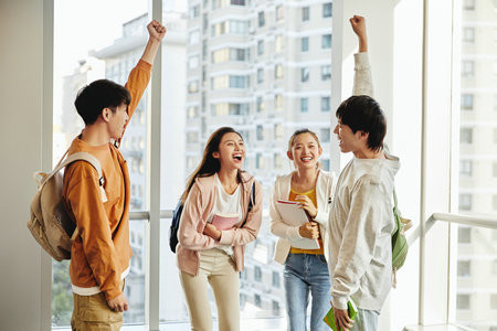 浙江財(cái)經(jīng)大學(xué)MPAcc報(bào)考條件2025年