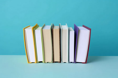 東北林業大學MPAcc報考條件2025年