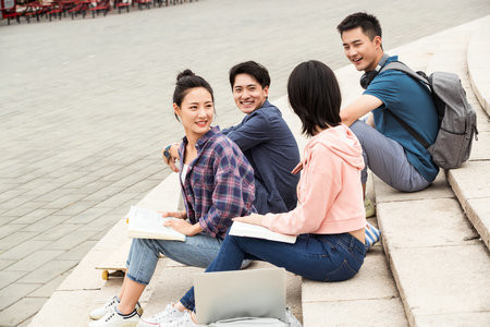 北京信息科技大學(xué)MPAcc報(bào)考條件2025年