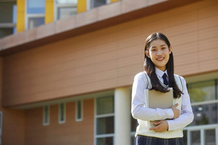 景德鎮(zhèn)陶瓷大學(xué)MPAcc報(bào)考條件2025年