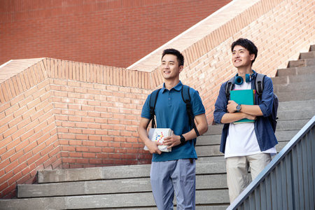 北京第二外國(guó)語(yǔ)學(xué)院MPAcc報(bào)考條件2025年