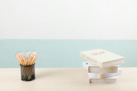 植物保護在職研究生考試科目