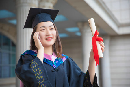 農藥學在職研究生報名及考試時間 農藥學在職研究生報名及考試時間