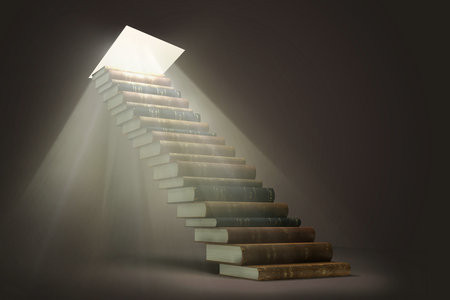 化學工程非全日制研究生學費一年多少錢？