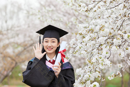 報(bào)考工業(yè)設(shè)計(jì)工程非全日制研究生學(xué)費(fèi)需要多少錢？貴不貴？