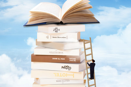 機械工程非全日制研究生學費 機械工程非全日制研究生學費