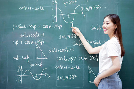 報(bào)考資源利用與植物保護(hù)非全日制研究生學(xué)費(fèi)需要多少錢？貴不貴？