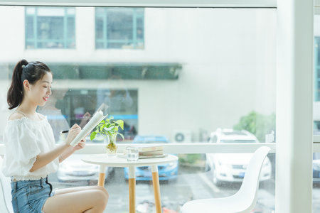 生物與醫(yī)藥非全日制研究生學(xué)費(fèi) 生物與醫(yī)藥非全日制研究生學(xué)費(fèi)