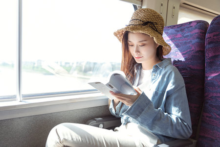 美國費爾菲爾德大學(xué)在哪里報名 美國費爾菲爾德大學(xué)在哪里報名