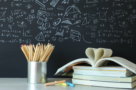 法國巴黎第十二大學(xué)在哪里報(bào)名 法國巴黎第十二大學(xué)在哪里報(bào)名