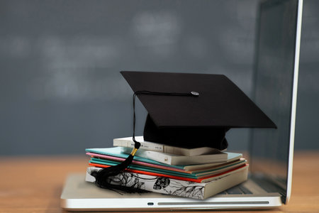 英國切斯特大學在哪里報名 英國切斯特大學在哪里報名