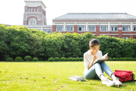 英國西倫敦大學報名入口 英國西倫敦大學報名入口