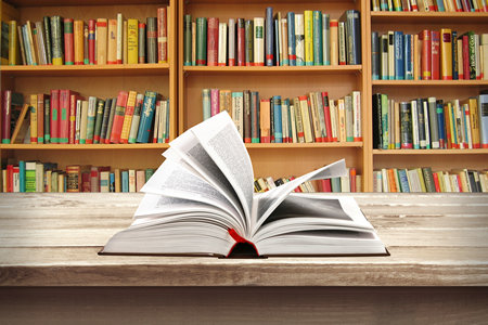 遼寧工業大學MBA報考條件 遼寧工業大學MBA報考條件