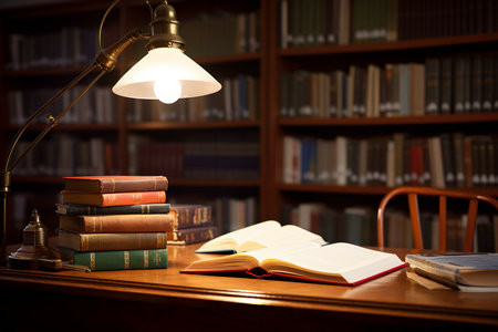 山西大學MBA報考條件2025年