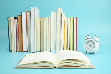 北京第二外國語學院MBA報考條件 北京第二外國語學院MBA報考條件