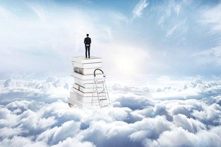 上海音樂學院非全日制研究生報考條件 上海音樂學院非全日制研究生報考條件