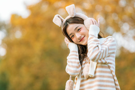 新疆師范大學非全日制研究生報考條件2025年