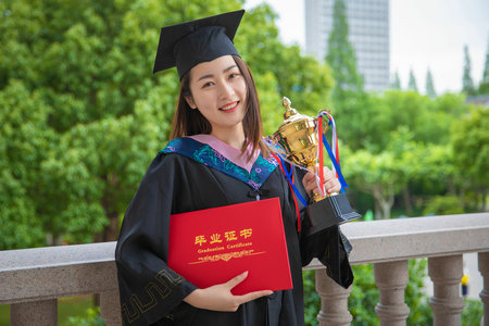 西南民族大學(xué)非全日制研究生報考條件 西南民族大學(xué)非全日制研究生報考條件