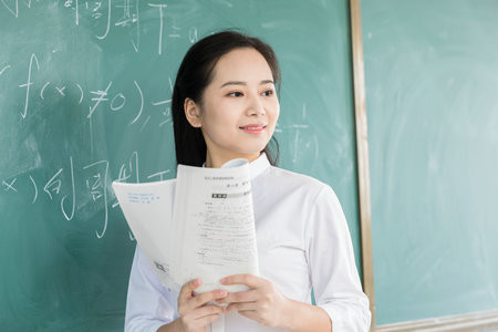 中南林業(yè)科技大學(xué)非全日制研究生報(bào)考條件2025年